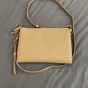 Dagne Dover Essentials Clutch Wallet